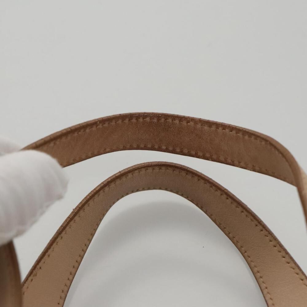 Burberry Shoulder Bag