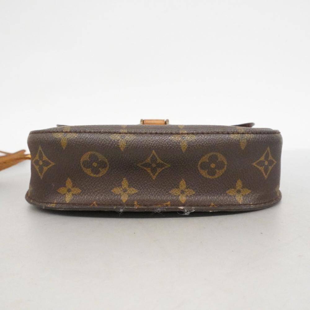 Louis Vuitton Saint Cloud