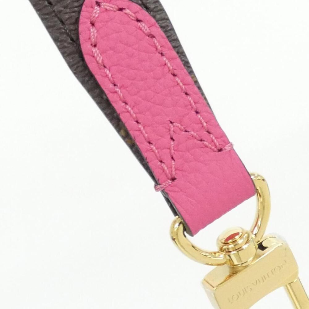 Louis Vuitton Neverfull