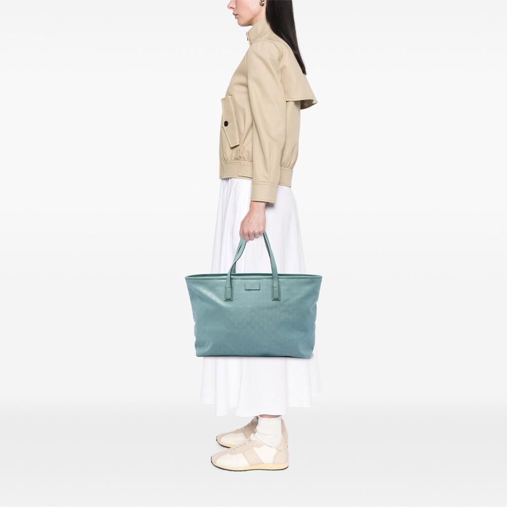 Gucci Tote
