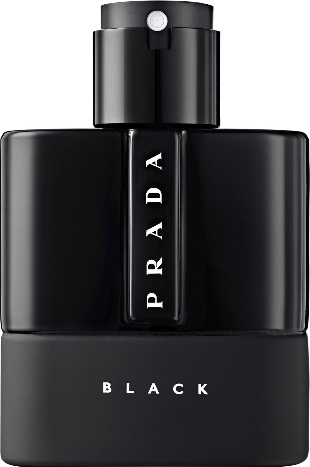 Prada Luna Rossa Black Eau de Parfum