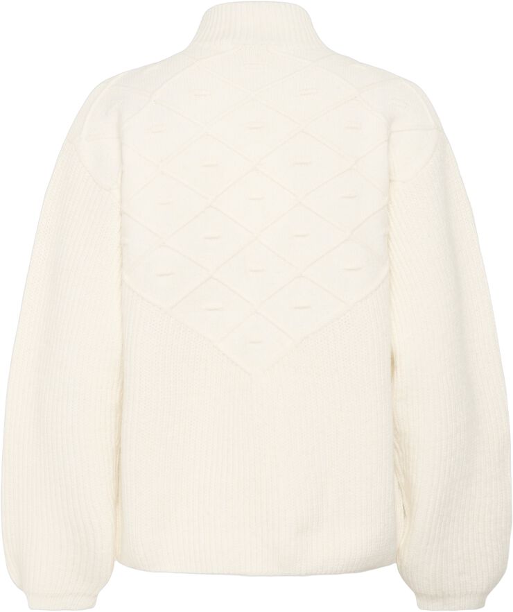 KAmaddie Pullover