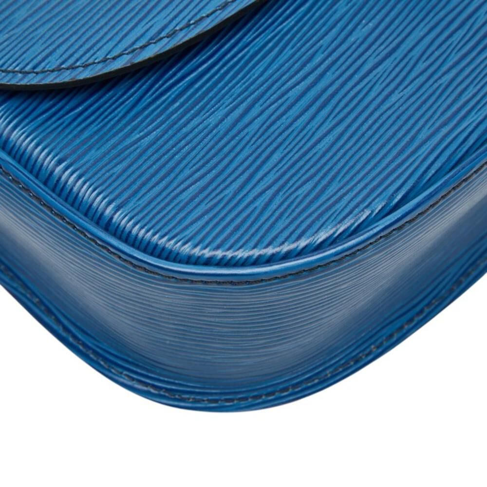 Louis Vuitton Saint Cloud