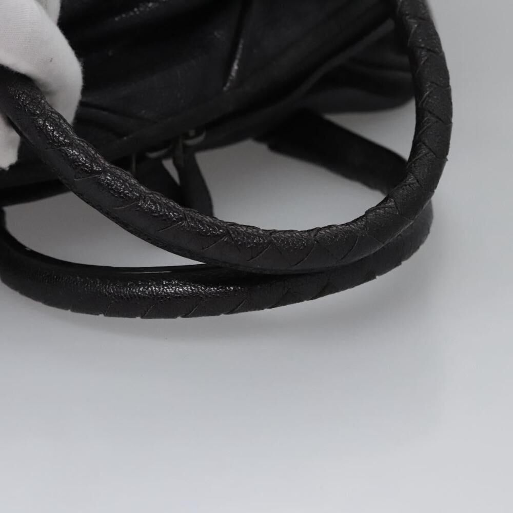 Bottega Veneta Handbag