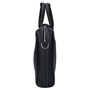 Dior Briefcase