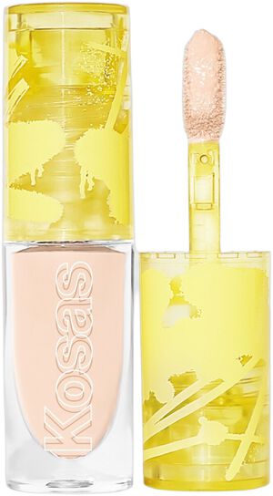 Revealer Concealer - Lystergivande concealer