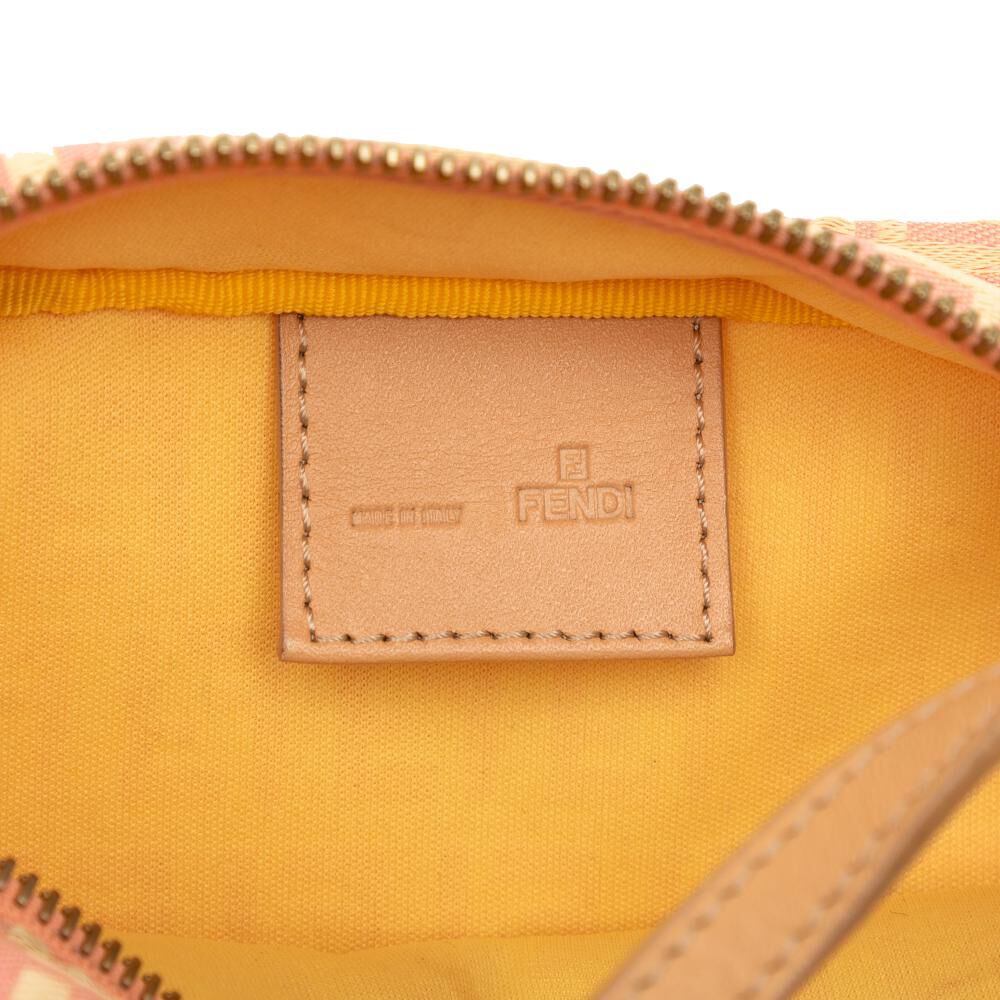 Fendi Handbag