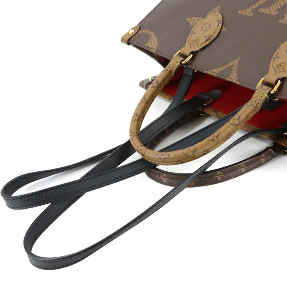 Louis Vuitton Onthego