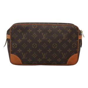 Louis Vuitton Compiegne