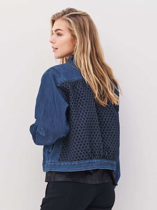 Ane Jacket