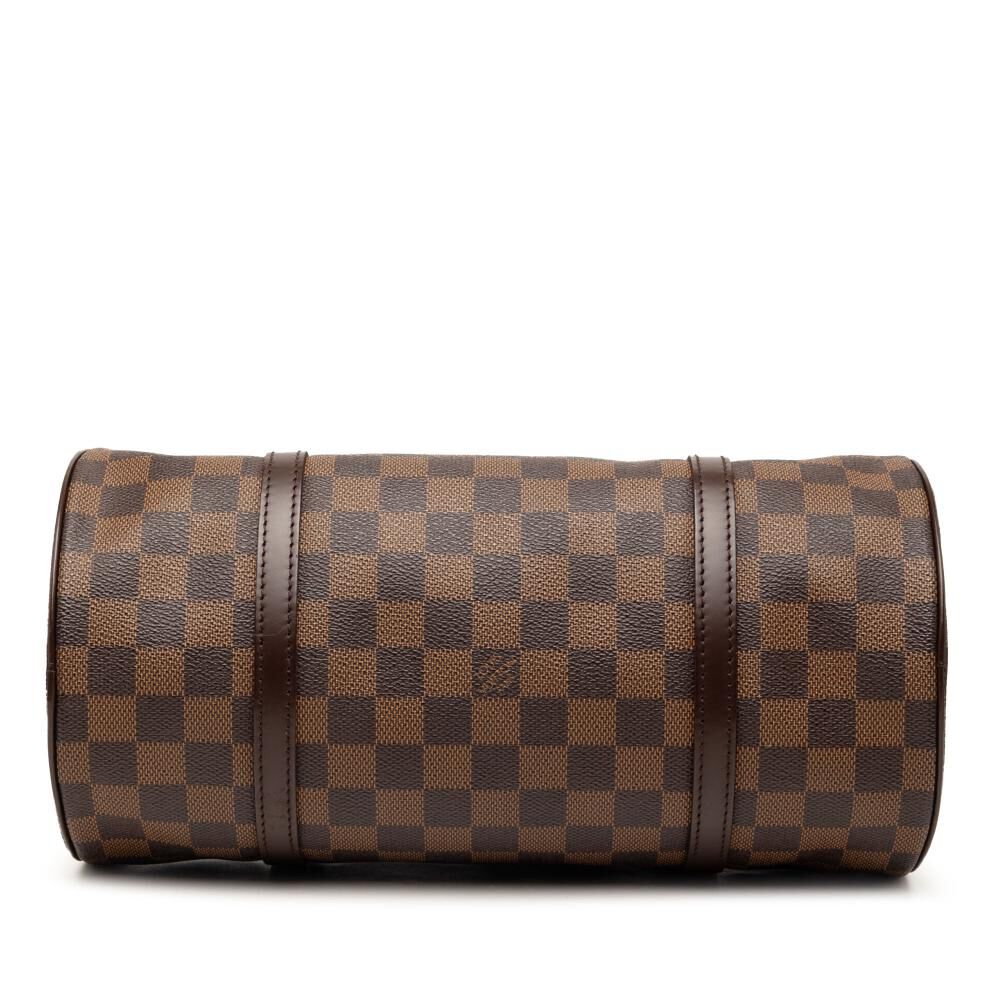 Louis Vuitton Papillon