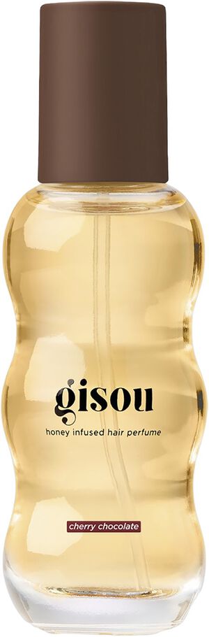 Parfum Cheveux Au Miel - Cherry Chocolate Mini ? Resestorlek