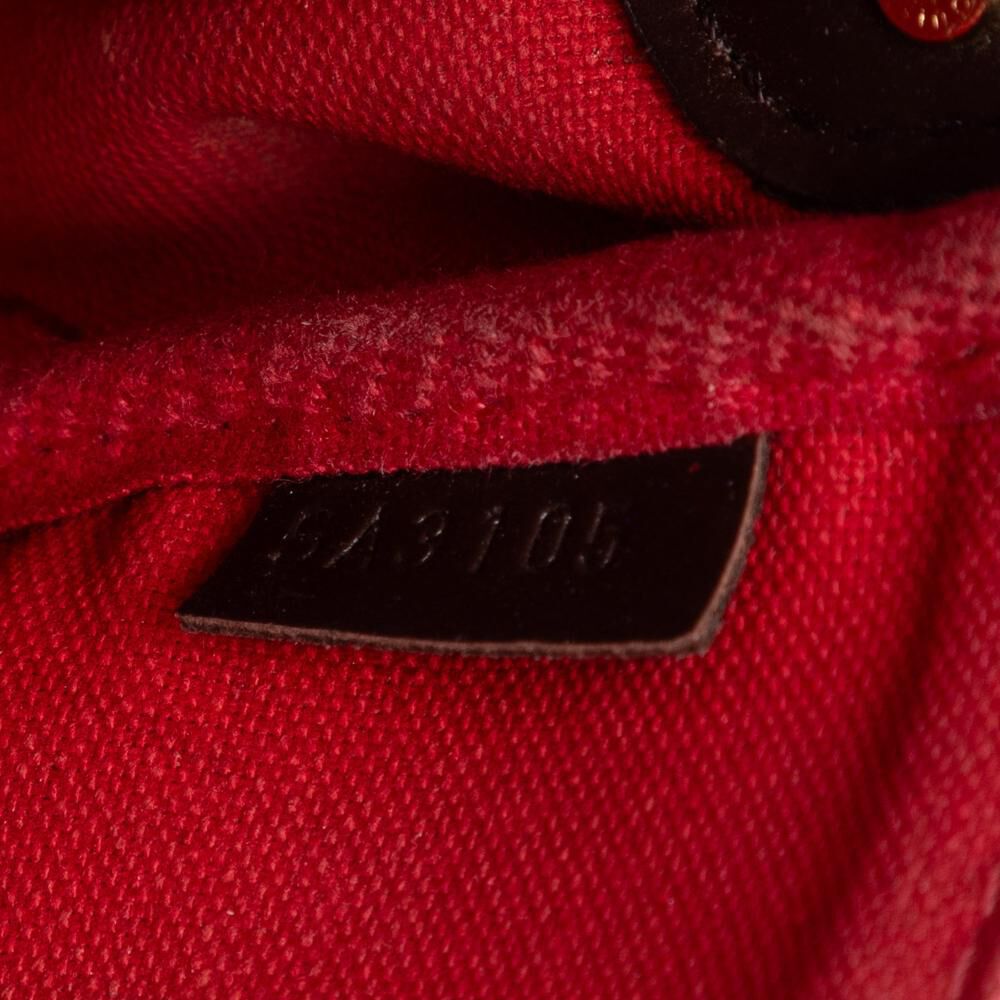 Louis Vuitton Favorite