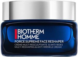 FS FACE RESHAPER CREAM J50ML MV