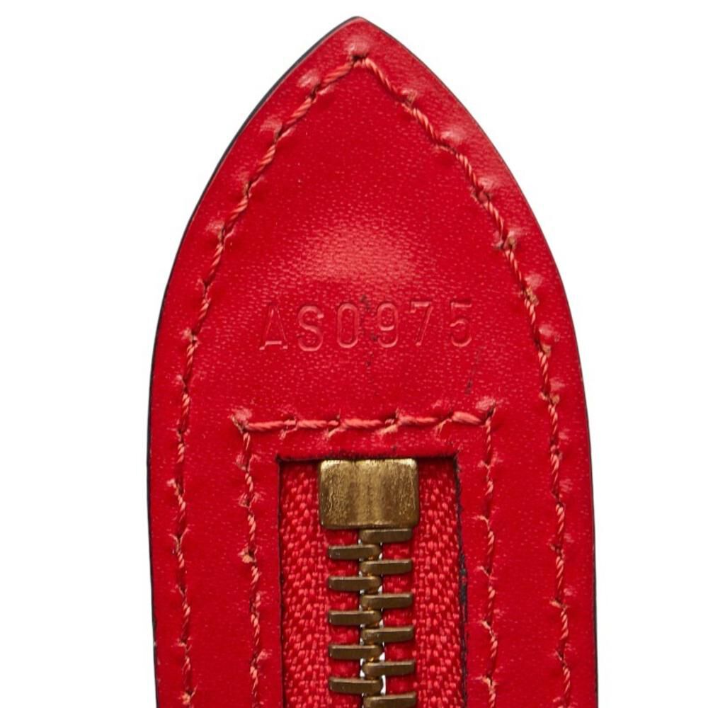 Louis Vuitton Saint Jacques