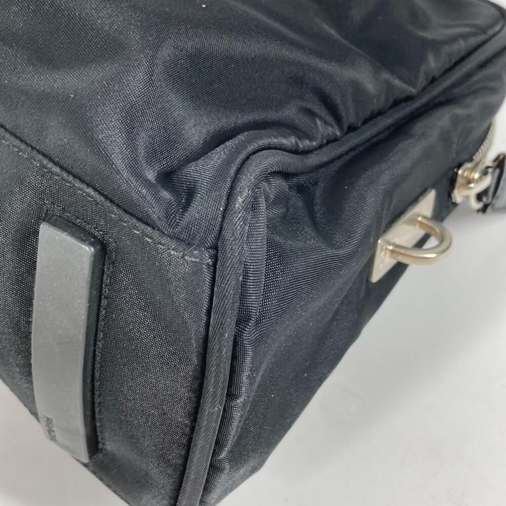 Prada Galleria Bag