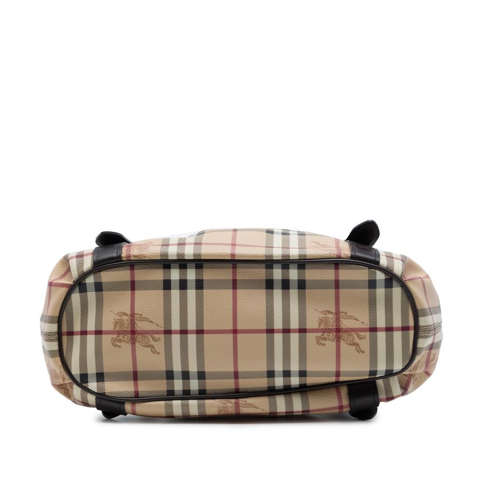 Burberry Shoulder Bag