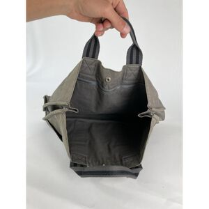 Herm&egrave;s Handbag