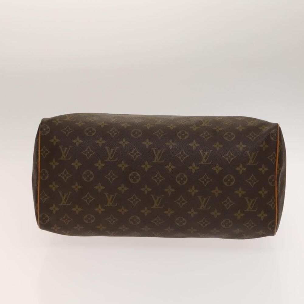 Louis Vuitton Speedy