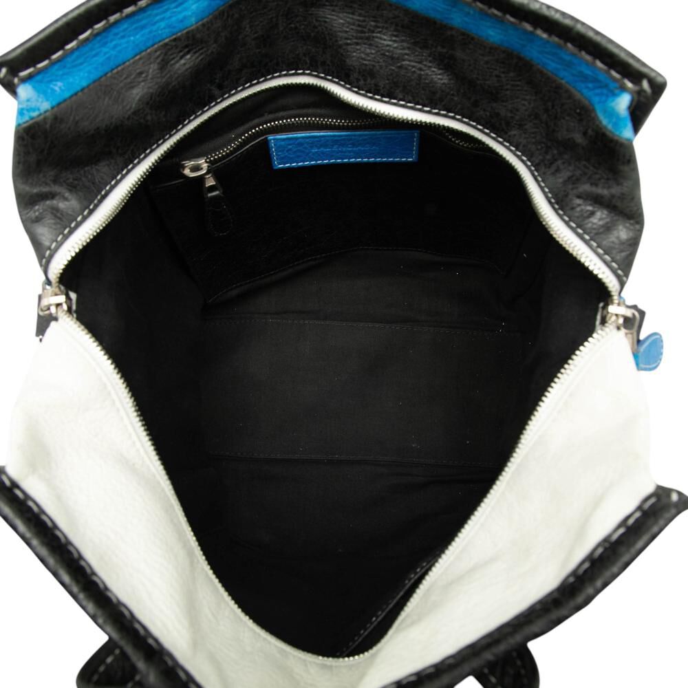 Balenciaga Shopper