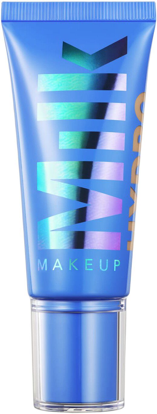 Hydro Grip Gel Tint - Tonad fuktgel Hydro Grip 12 timmar