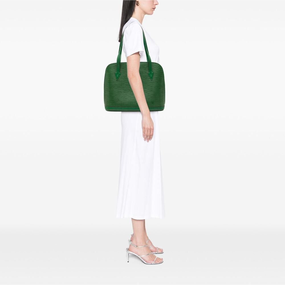 Louis Vuitton Lussac