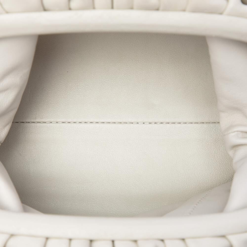 Bottega Veneta Pouch