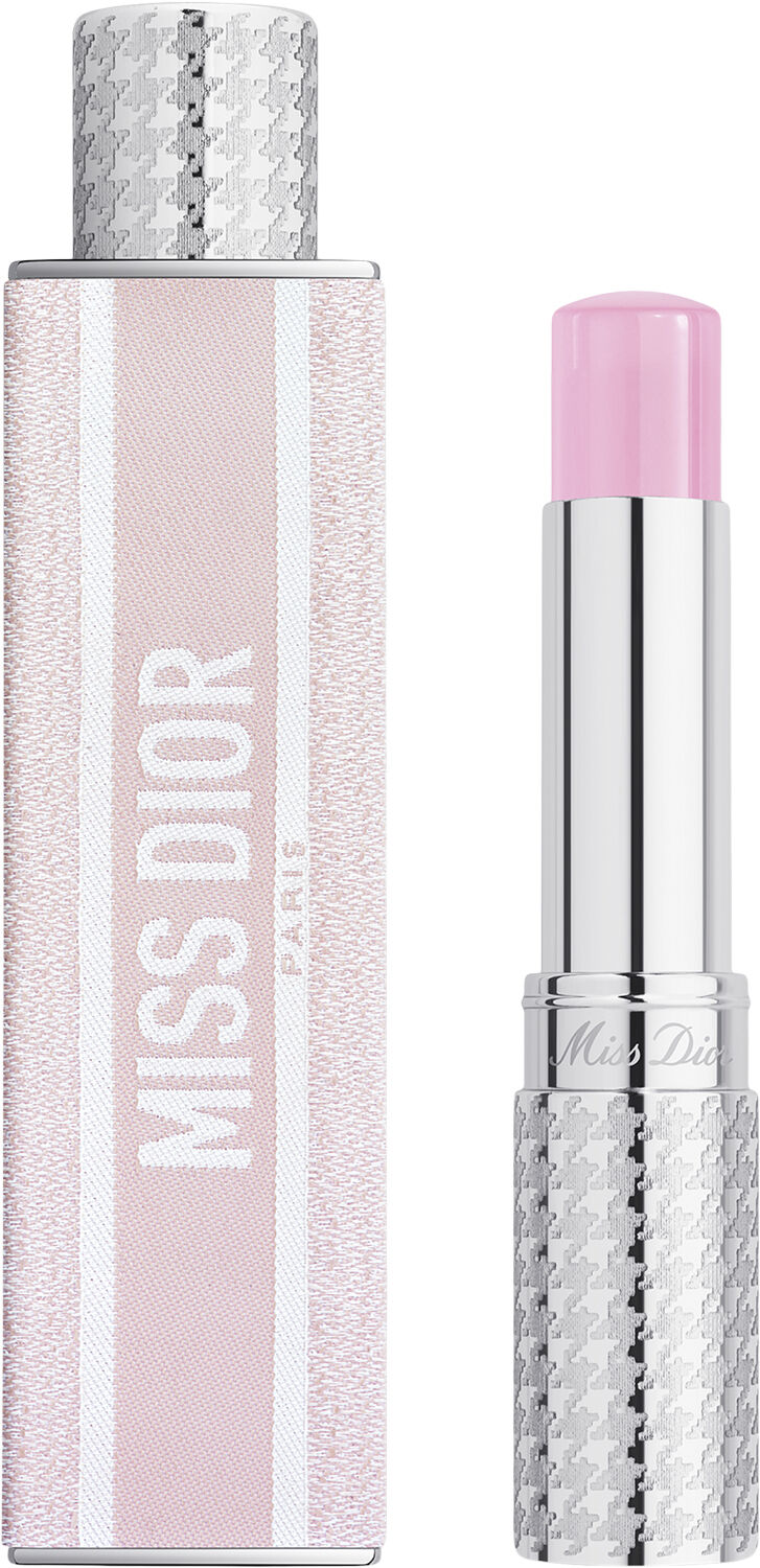 Miss Dior Blooming Bouquet Mini Miss Solid Perfume Alcohol-Free Fragra