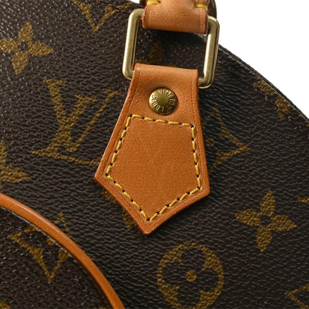 Louis Vuitton Ellipse