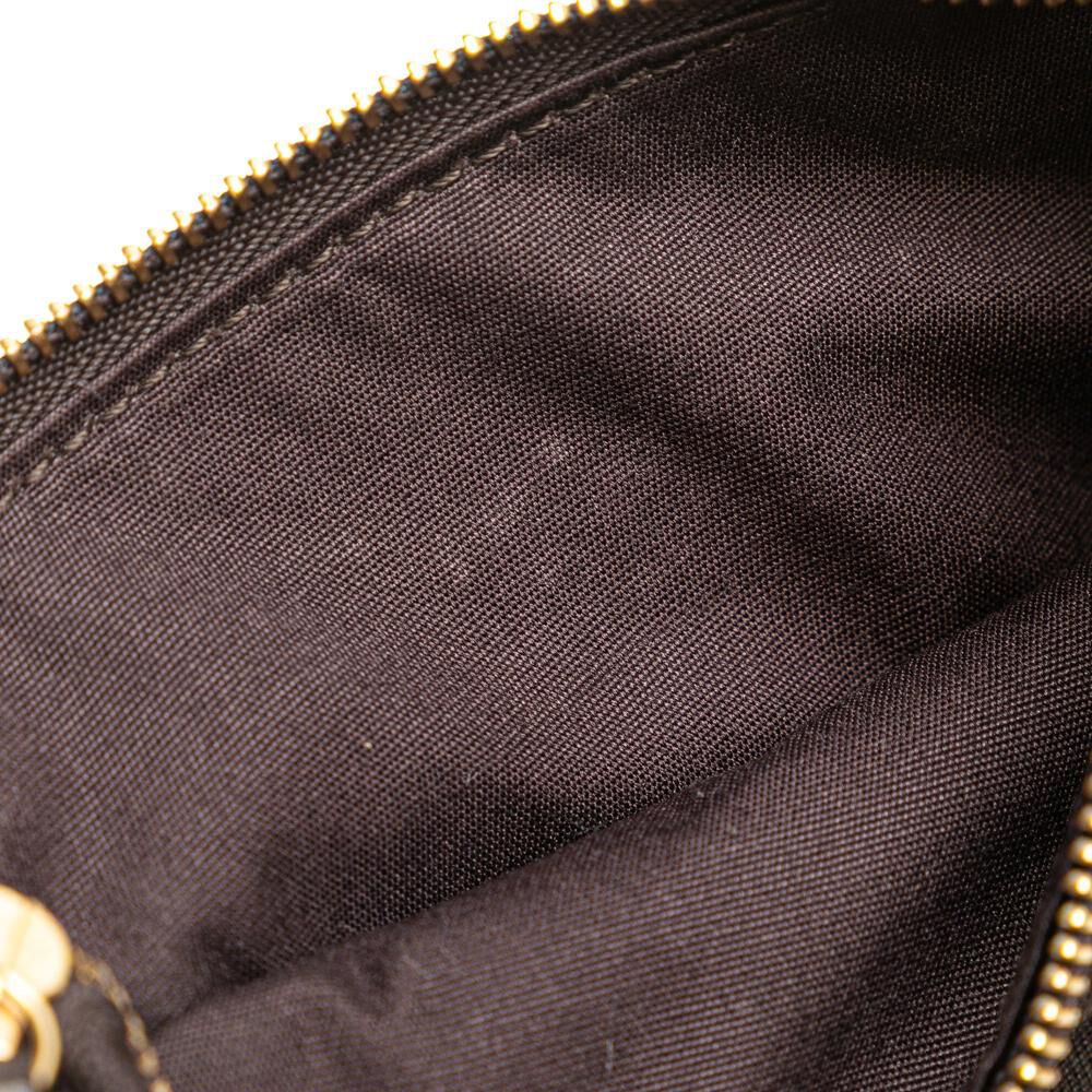 Louis Vuitton Pochette Accessoires