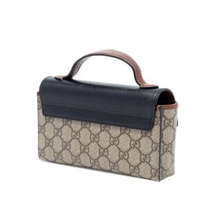 Gucci Handbag
