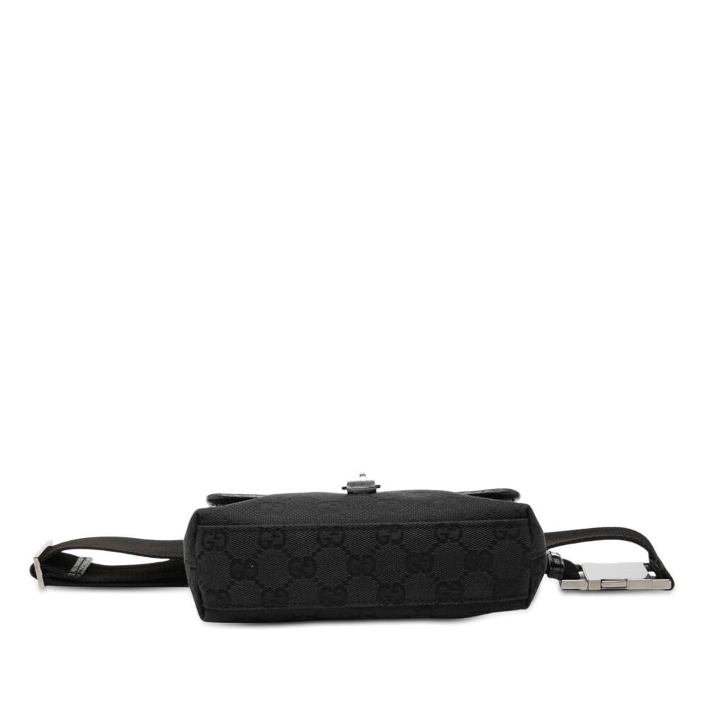 Gucci Belt Bag