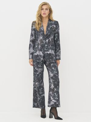 Balou Trousers