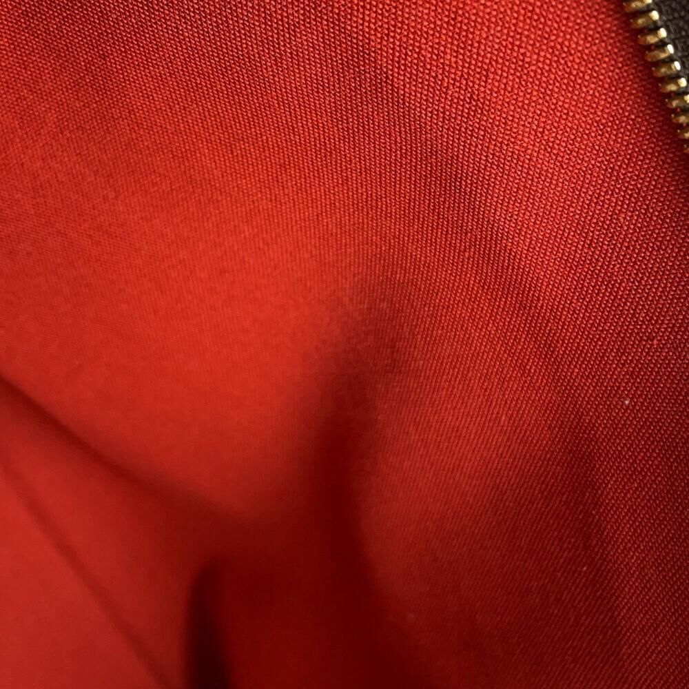 Louis Vuitton Chelsea