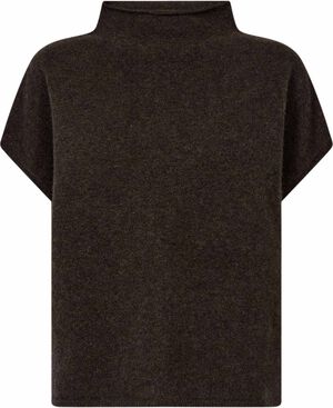Ximena Sweater