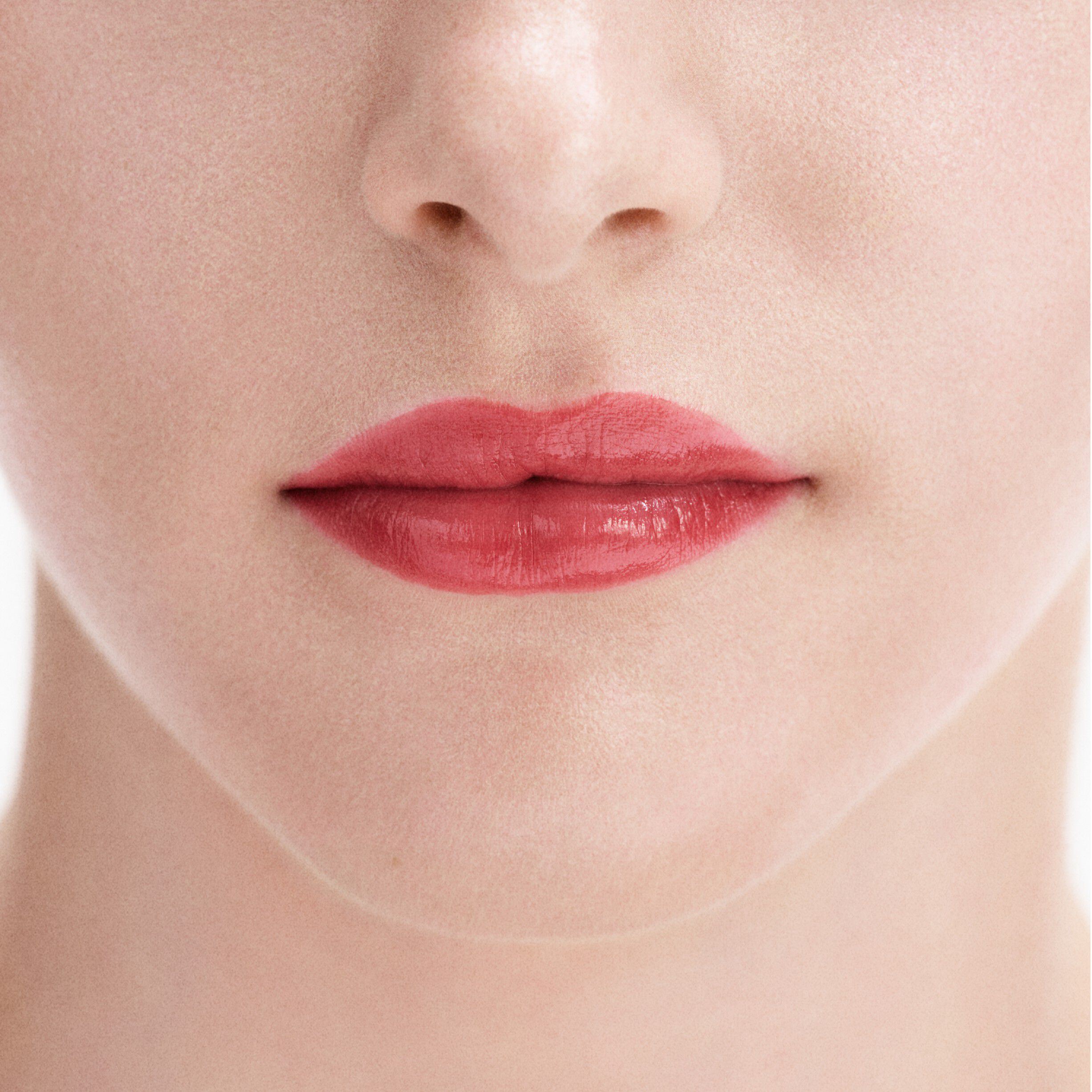 BYR MUP TINTED LIPCARE CLOUD BUSTING300