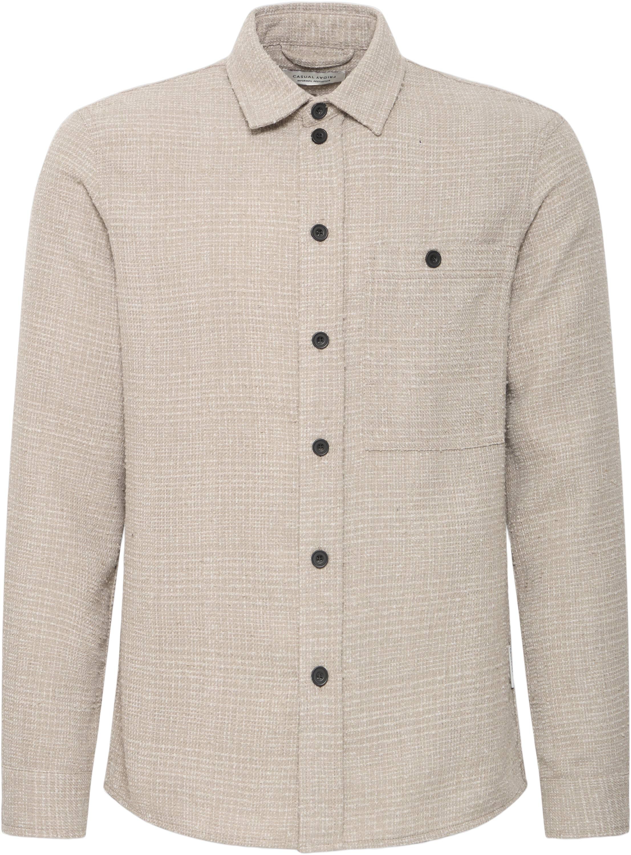 CFJUNO LS wollen shirt