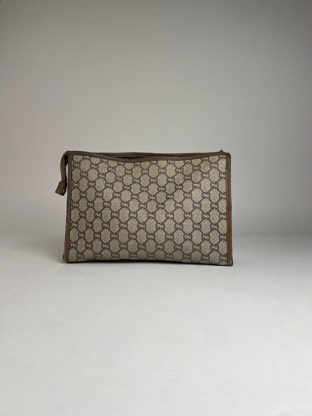 Gucci Clutch