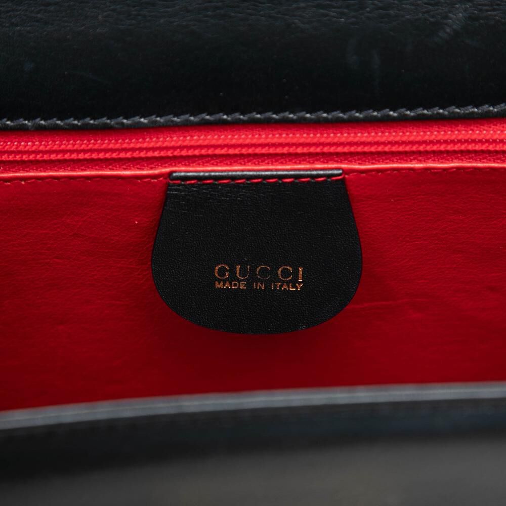 Gucci Handbag