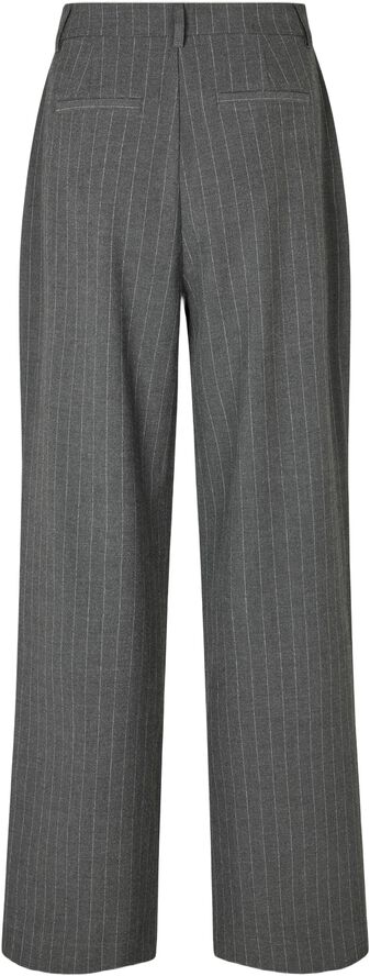 Bonnie Trousers
