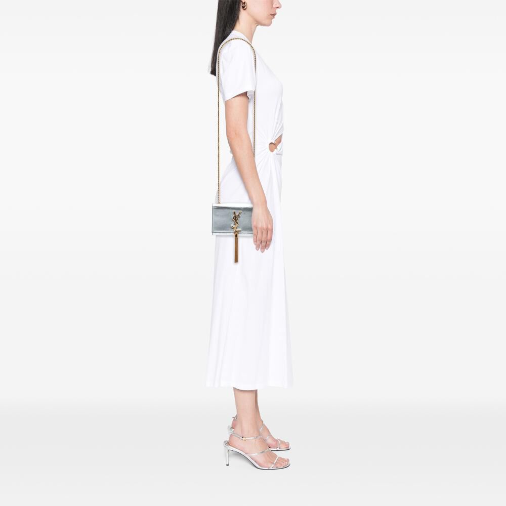 Yves Saint Laurent Shoulder Bag