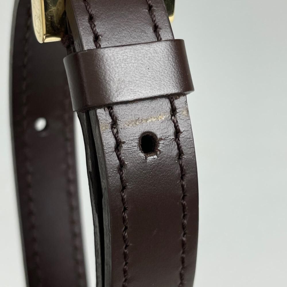 Louis Vuitton Crossbody Bag