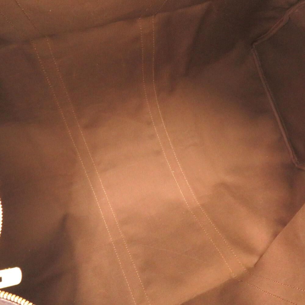 Louis Vuitton Keepall