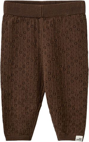 LuluKB Trousers