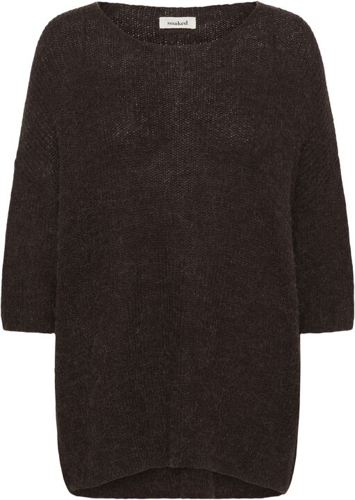 SLTuesday Jumper
