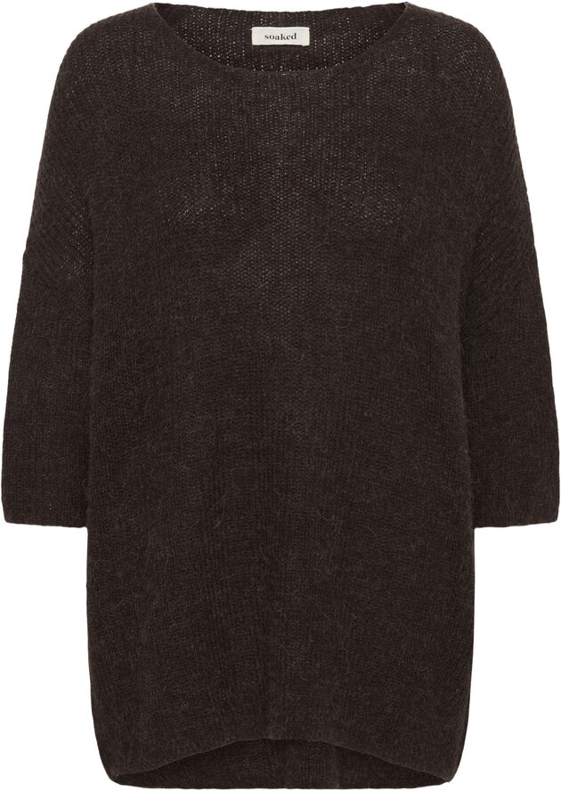 SLTuesday Jumper