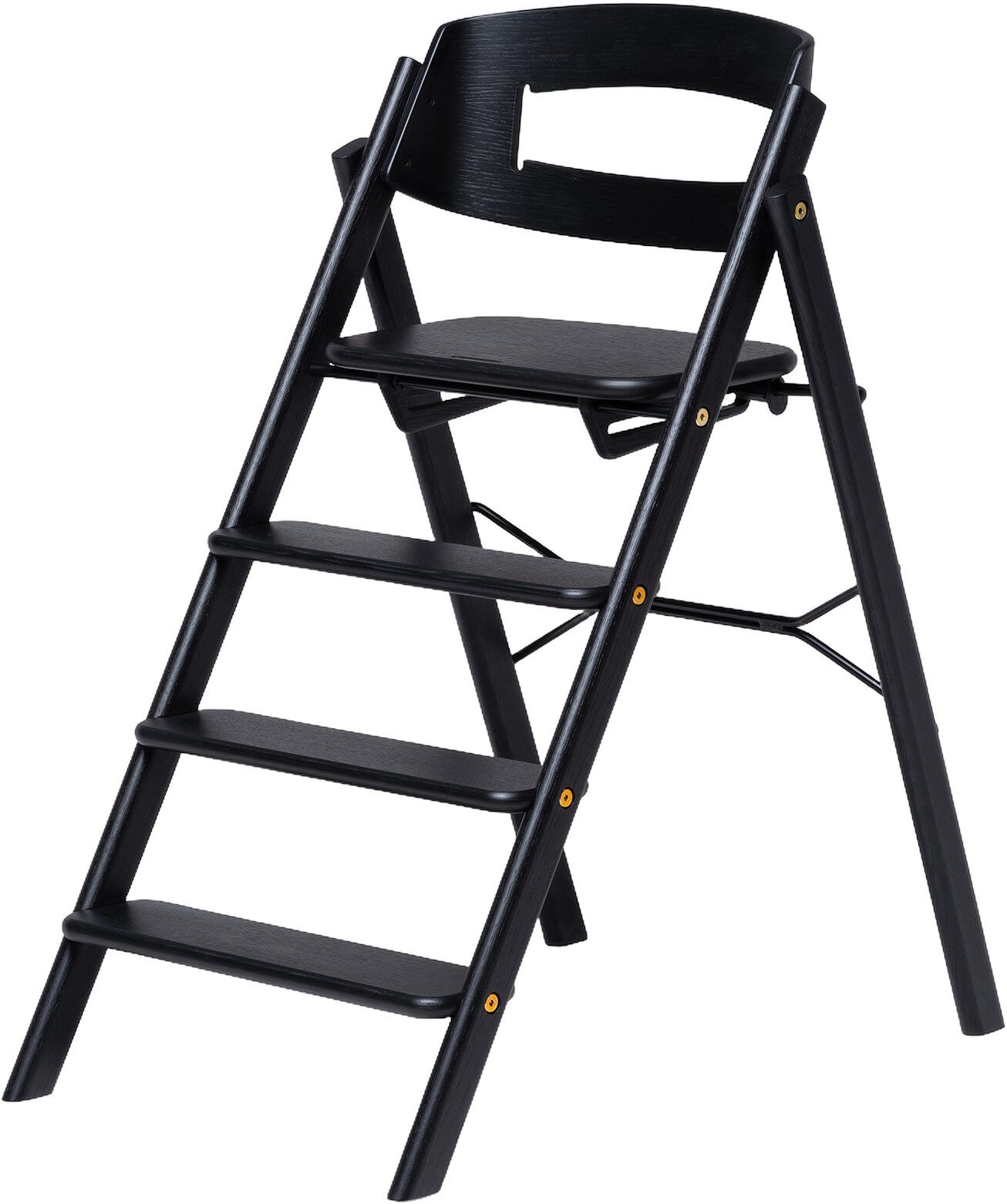 KAOS KLAPP&reg; Oak