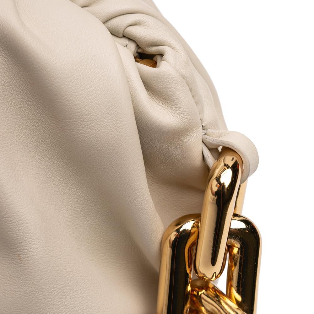 Bottega Veneta Pouch