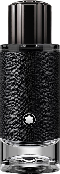 Explorer Eau de Parfum