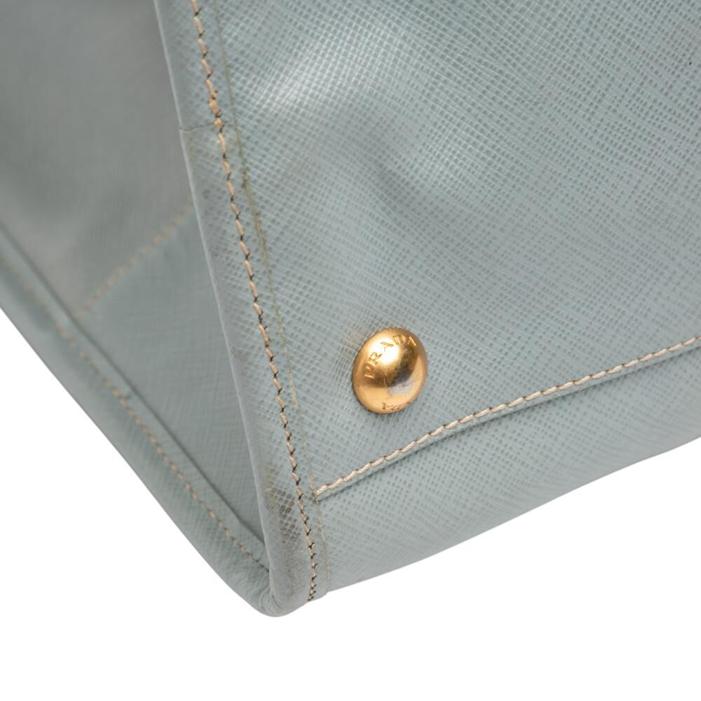 Prada Tote